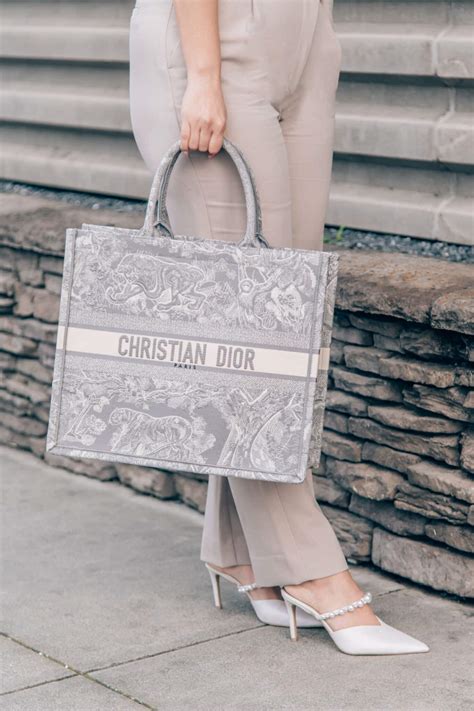 christian dior perfume dupes|christian dior book tote dupes.